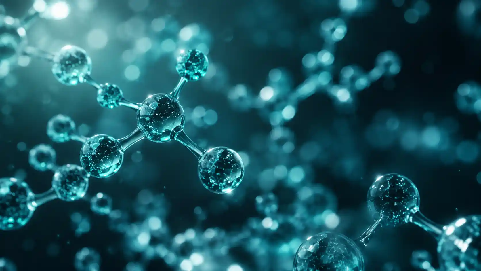 MOTS-c vs SS-31: Two Mitochondrial Peptides, Two Different Mechanisms