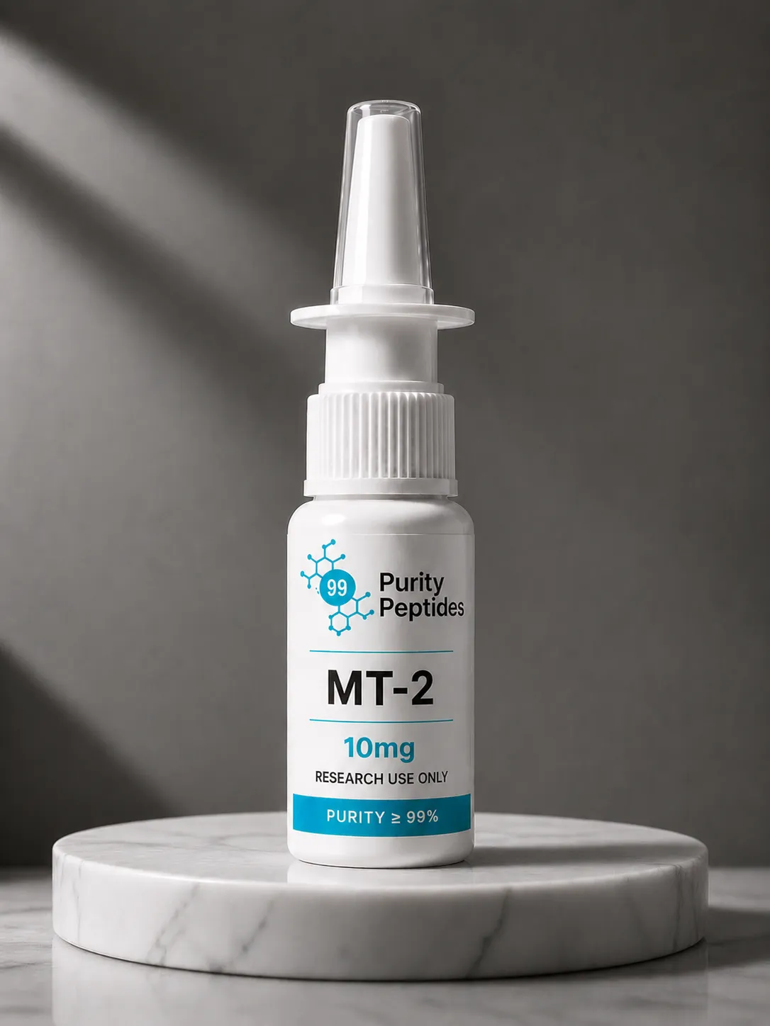 MT-2 Spray