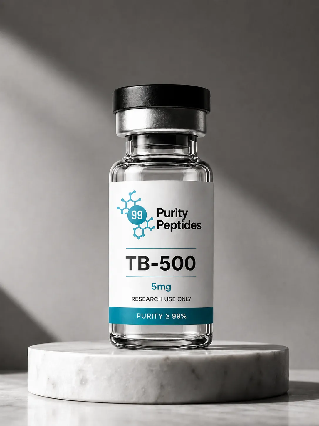 TB-500
