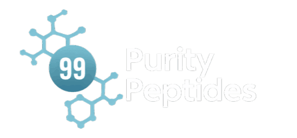 99Purity Peptides