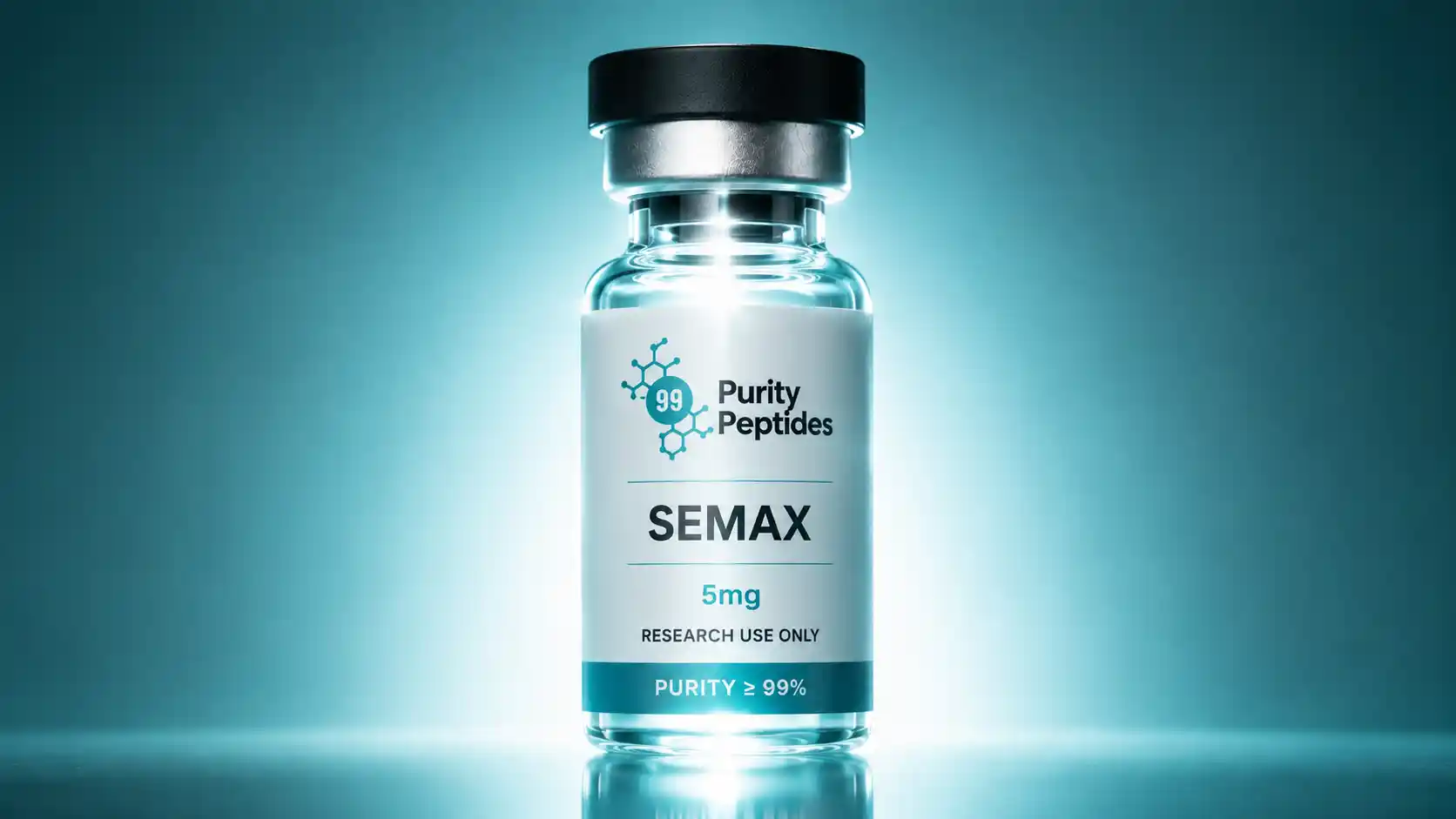 Mission