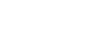 99 Purity Peptides white logo