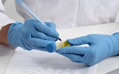 Top Peptides For Metabolic Studies