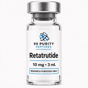Retatrutide 10mg