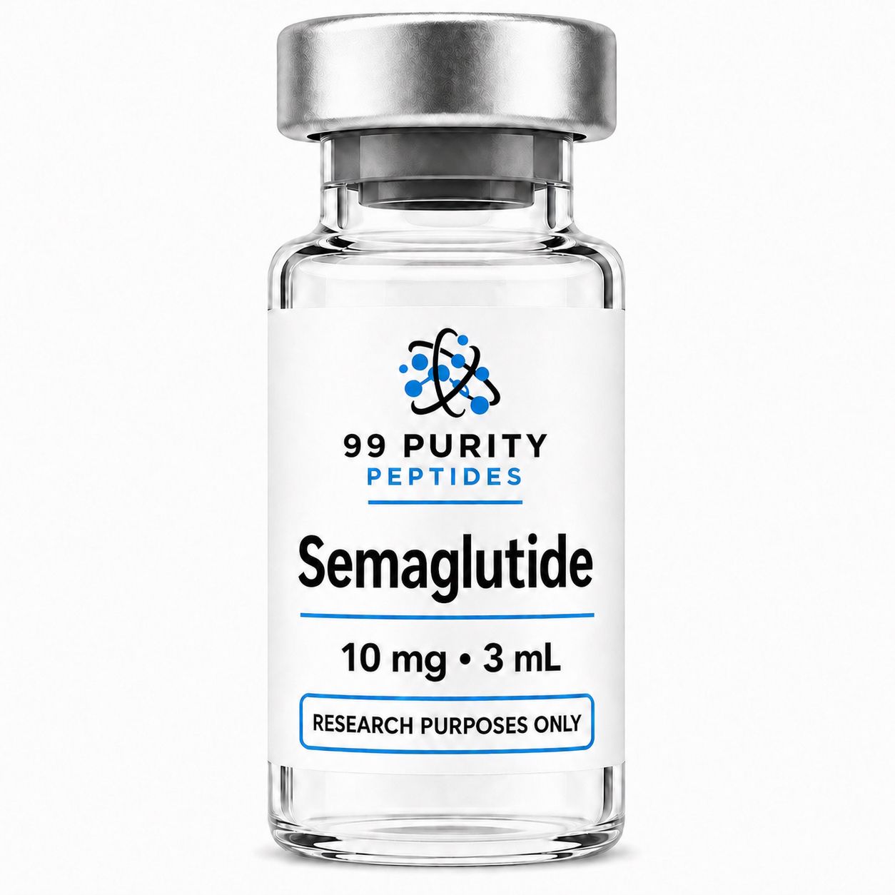 semaglutide newport beach Medical Weight Loss Newport Beach main image 0