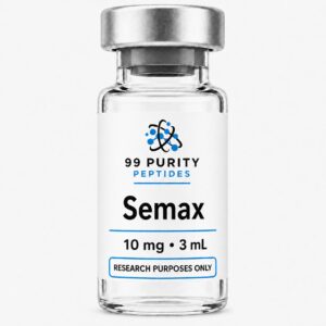 Semax 10mg