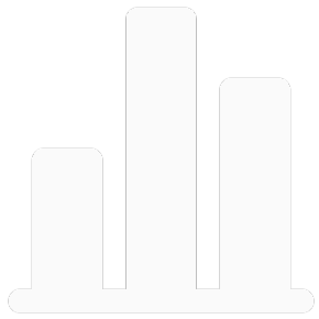 Analytical