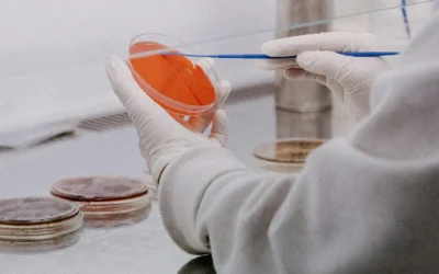 Retatrutide and Cancer Cell Research: What Preclinical Studies Are Showing