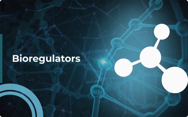 Popular-compund-card Bioregulators