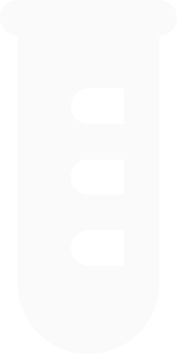 biochemical