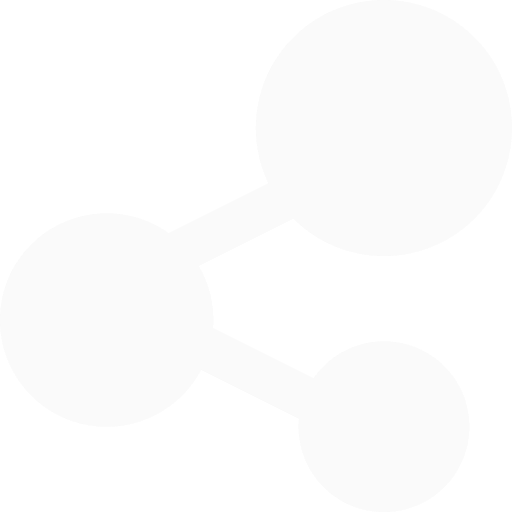 protein