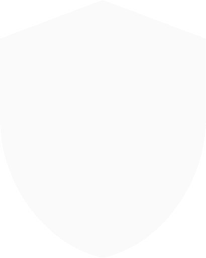 purity