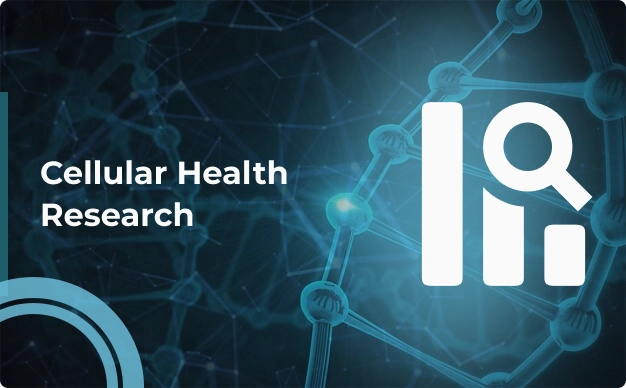 category-image-2 Cellular Health Reserve