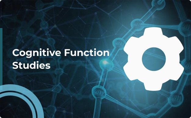 category-image-3 Cognitive Function Studies