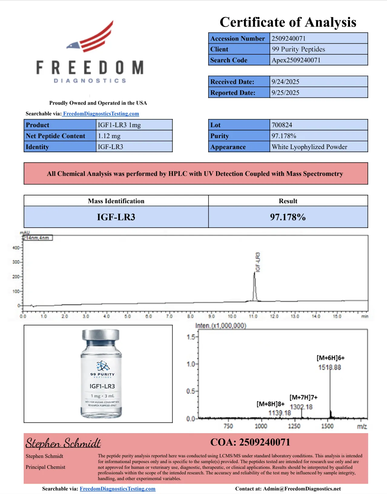CJC-1295_ Ipamorelin