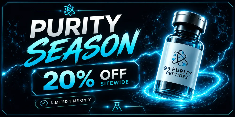 Purity Season