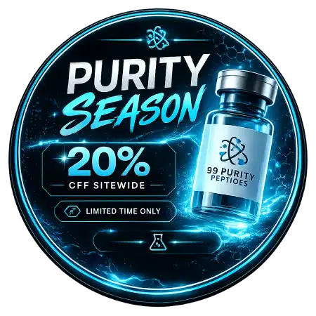 Purity Season