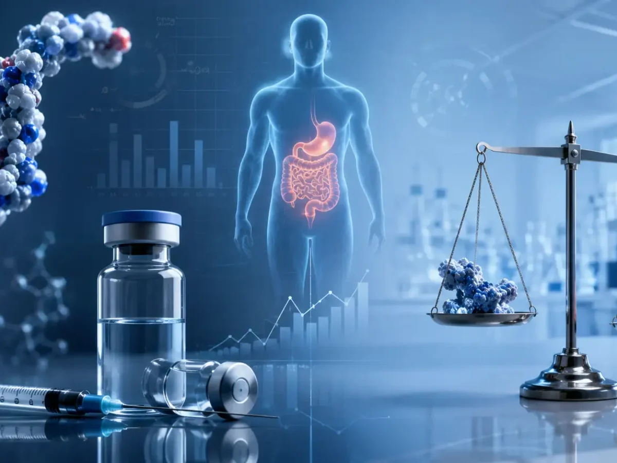 semaglutide weight loss clinic Semaglutide Injections in Lake Villa, IL semaglutide weight loss clinic Semaglutide Injections in Lake Villa, IL