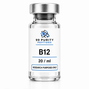B12