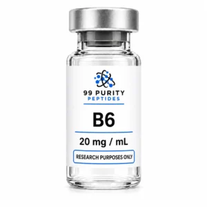B6