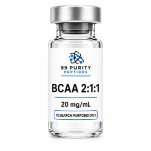 BCAA 211