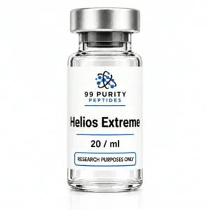 Helios Extreme