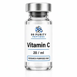 Vitamin C