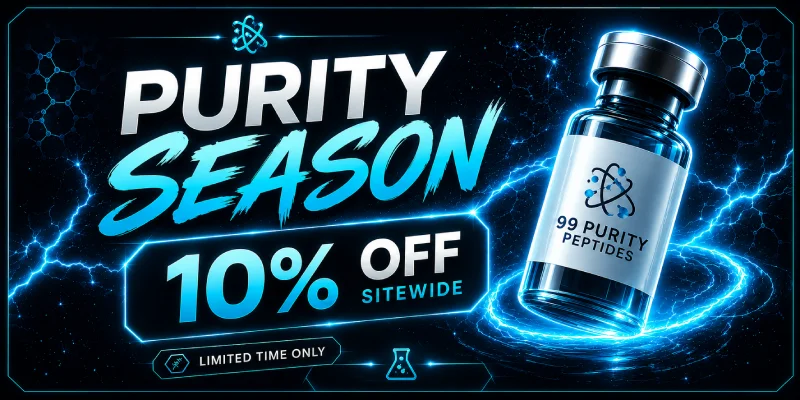 Purity Season