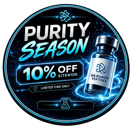 Purity Season